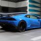 Lamborghini Huracan N-Largo (16)