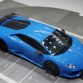 Lamborghini Huracan N-Largo (18)