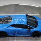 Lamborghini Huracan N-Largo (19)