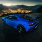 Lamborghini Huracan N-Largo (2)