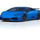 Lamborghini Huracan N-Largo (20)