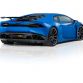 Lamborghini Huracan N-Largo (21)