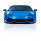 Lamborghini Huracan N-Largo (22)