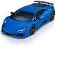 Lamborghini Huracan N-Largo (23)