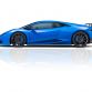 Lamborghini Huracan N-Largo (24)
