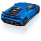 Lamborghini Huracan N-Largo (25)