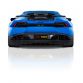 Lamborghini Huracan N-Largo (26)