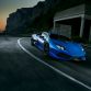 Lamborghini Huracan N-Largo (3)