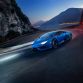 Lamborghini Huracan N-Largo (6)