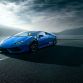 Lamborghini Huracan N-Largo (9)