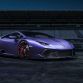 Lamborghini Huracan Novara by Vorsteiner (1)