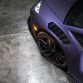 Lamborghini Huracan Novara by Vorsteiner (10)