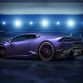 Lamborghini Huracan Novara by Vorsteiner (3)