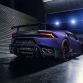 Lamborghini Huracan Novara by Vorsteiner (4)