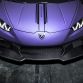 Lamborghini Huracan Novara by Vorsteiner (7)
