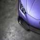 Lamborghini Huracan Novara by Vorsteiner (8)