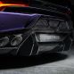 Lamborghini Huracan Novara by Vorsteiner (9)