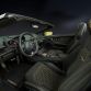 Lamborghini Huracan Rear-Wheel Drive Spyder 4