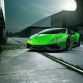 Lamborghini_Huracan_Spyder_by_Novitec_Torado_01