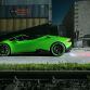 Lamborghini_Huracan_Spyder_by_Novitec_Torado_02