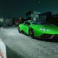 Lamborghini_Huracan_Spyder_by_Novitec_Torado_03