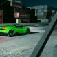Lamborghini_Huracan_Spyder_by_Novitec_Torado_04