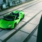 Lamborghini_Huracan_Spyder_by_Novitec_Torado_05