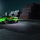 Lamborghini_Huracan_Spyder_by_Novitec_Torado_06