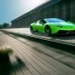 Lamborghini_Huracan_Spyder_by_Novitec_Torado_07