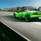 Lamborghini_Huracan_Spyder_by_Novitec_Torado_08