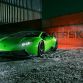 Lamborghini_Huracan_Spyder_by_Novitec_Torado_09