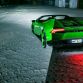 Lamborghini_Huracan_Spyder_by_Novitec_Torado_10