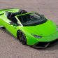 Lamborghini_Huracan_Spyder_by_Novitec_Torado_11