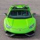Lamborghini_Huracan_Spyder_by_Novitec_Torado_12