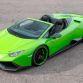 Lamborghini_Huracan_Spyder_by_Novitec_Torado_13