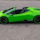 Lamborghini_Huracan_Spyder_by_Novitec_Torado_14