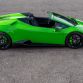 Lamborghini_Huracan_Spyder_by_Novitec_Torado_15