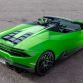 Lamborghini_Huracan_Spyder_by_Novitec_Torado_16