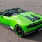 Lamborghini_Huracan_Spyder_by_Novitec_Torado_17