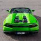 Lamborghini_Huracan_Spyder_by_Novitec_Torado_18