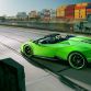 Lamborghini_Huracan_Spyder_by_Novitec_Torado_19