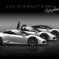 lamborghini-huracan-spyder-roof-opening-gif-is-enjoyable-to-watch-to-debut-at-iaa-2015_1