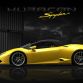 lamborghini-huracan-spyder-roof-opening-gif-is-enjoyable-to-watch-to-debut-at-iaa-2015_2
