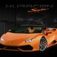 lamborghini-huracan-spyder-roof-opening-gif-is-enjoyable-to-watch-to-debut-at-iaa-2015_3
