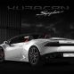 lamborghini-huracan-spyder-roof-opening-gif-is-enjoyable-to-watch-to-debut-at-iaa-2015_4