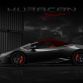 lamborghini-huracan-spyder-roof-opening-gif-is-enjoyable-to-watch-to-debut-at-iaa-2015_5
