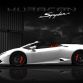 lamborghini-huracan-spyder-roof-opening-gif-is-enjoyable-to-watch-to-debut-at-iaa-2015_6