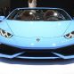 _AAA7334(1)
