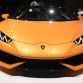_AAA7339(1)