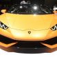 _AAA7340(1)